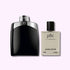 Men's Weekend Combo 3 X 50ml